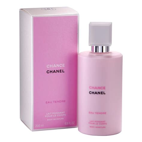 chanel le tendre reviews|chanel tendre body lotion.